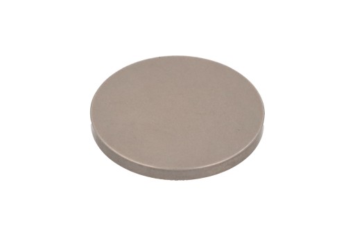 Doska ventilu ProX 9,5 mm 2,975 mm