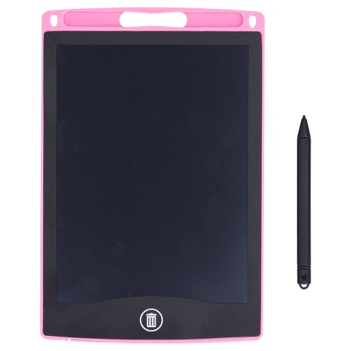 ZNIKOPIS pre deti, grafický tablet, magnetický stylus, náučná tabuľa
