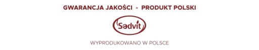 Cviklová šťava 100% lisovaná 250ml NFC Cvikla PRE ZDRAVIE
