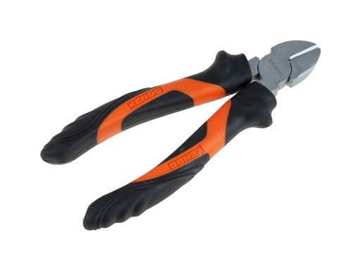 KLEŠŤACIE BOČNÉ FRÉZY 160MM
