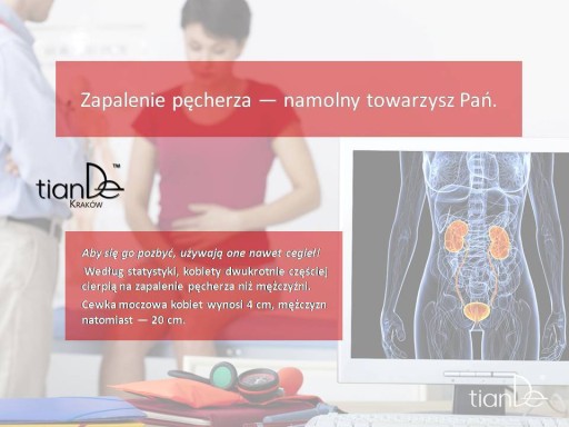 tianDe Bylinná vložka s alunitom Jemná starostlivosť proti baktériám a zápalom