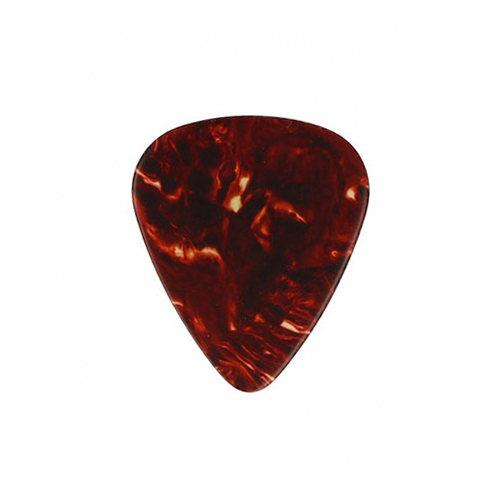 DANDREA SHELL 351 Medium - trsátko gitarové