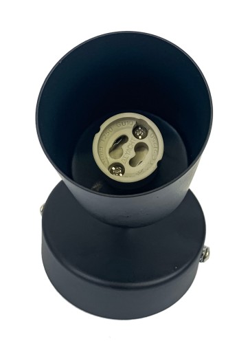 Stropné svietidlo Strip Rail Spot LED svietidlo 1xGU10