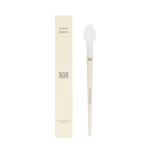 Krémová špachtľa Oriflame
