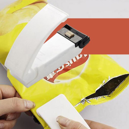 AG280 RUČNÝ MINI AKUMULÁTOROVÝ LEPIČ FÓLIÍ