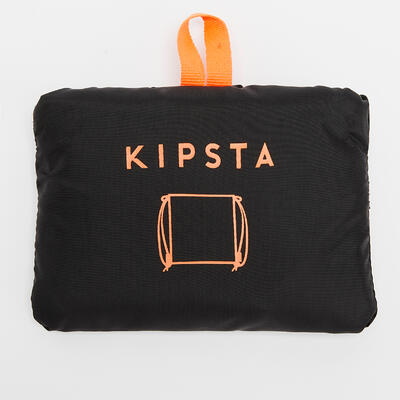 Kipsta Light taška na topánky 15 litrov