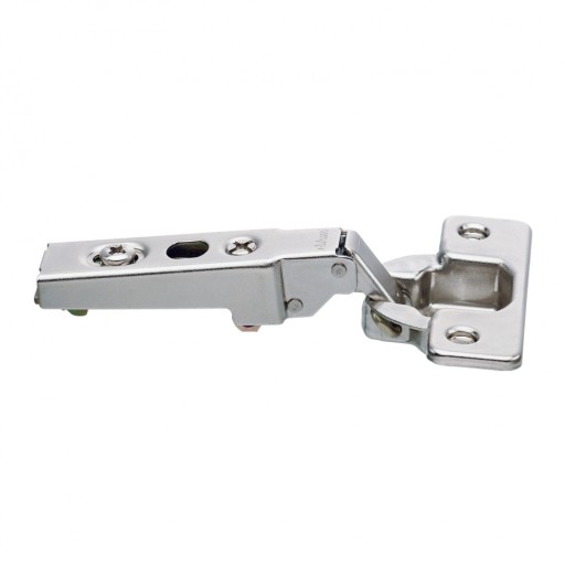 BLUM 71M2550 Clip 100° nasadzovací nábytkový pánt
