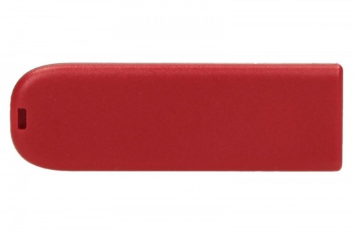 DashDrive Classic C008 32GB USB2.0 kľúč, čierny