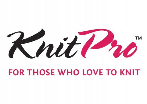 ihlice ponožkové 20cm 4,50 KNITPRO BASIX