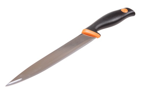 UNIVERZÁLNY KUCHYNSKÝ Nôž 20CM