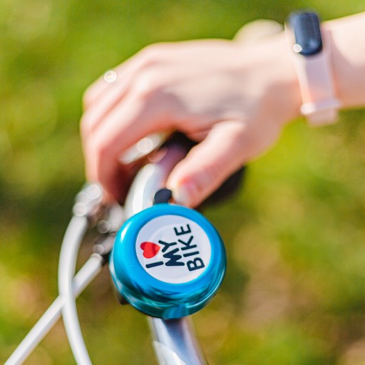 BIKE BELL