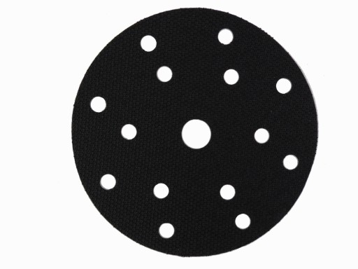 VYMENITEĽNÝ, SAMOLEPIACI, OPRAVNÝ VELCRO 150mm H15