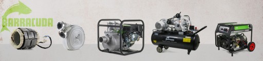 Koleno spätného ventilu kompresora 1/8'' 9mm