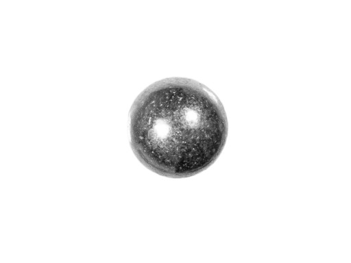 BBs RazorGun Silver 4,46 mm pelety 1500 ks.__FLASK