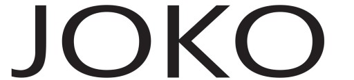 JOKO SKIN JOY MOISTURIZING FOUNDATION 2N BEIGE travel