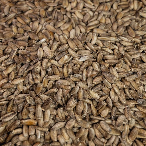 Pestrec mariánsky 500 g