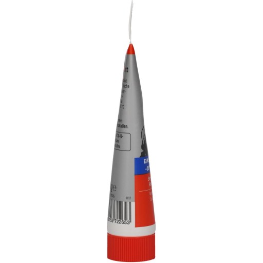 TUK NA KONEKTORY A SPOLU BATÉRIE 50g