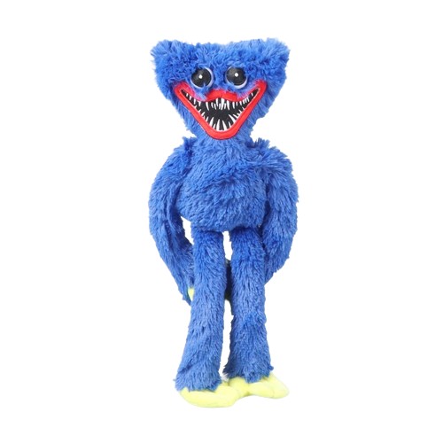 HUGGY WUGGY POPPY PLAYTIME TOY 2 KS 40CM