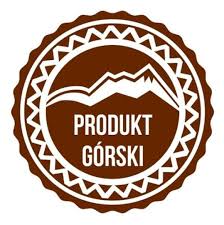 Sviečka z včelieho vosku PRE JEDNODUCHÝ STOJAN NA SVIEČKU