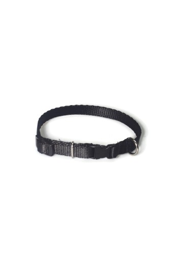 A-002 PÁSKA GOLIEROVÁ 13mm/21-36cm