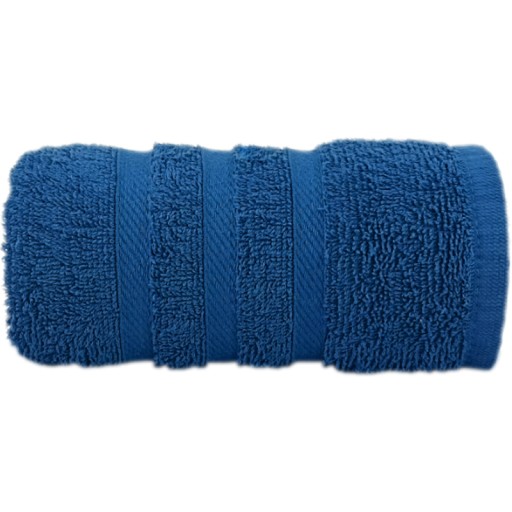 ABSORPČNÁ BAVLNA FROTEX MAX KÚPEĽŇA 50x90