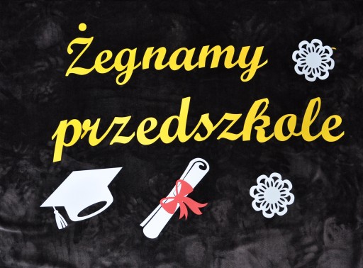 Dovidenia, škola, vitráže na okne, školské tabule