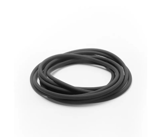 SILNÁ GUMA pre praky Tension Eraser Náhradné náhradné hrubé gumičky na praky