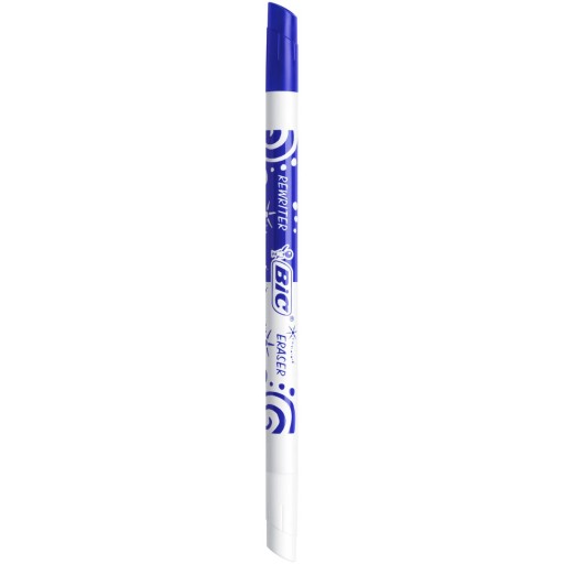 Bic atramentová guma (848248)