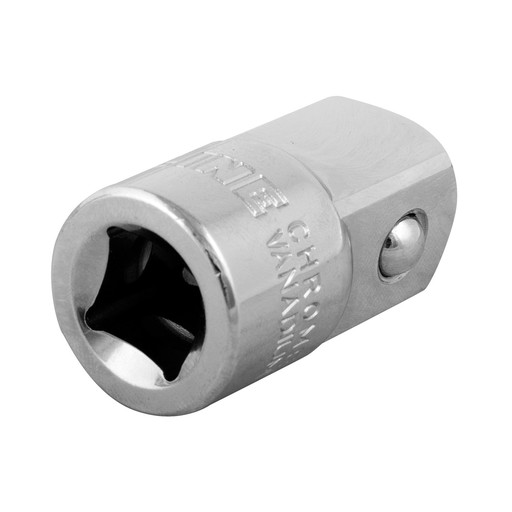 CV ADAPTÉR 3/8 ZÁSUVKA - 1/2 PROLINE PIN