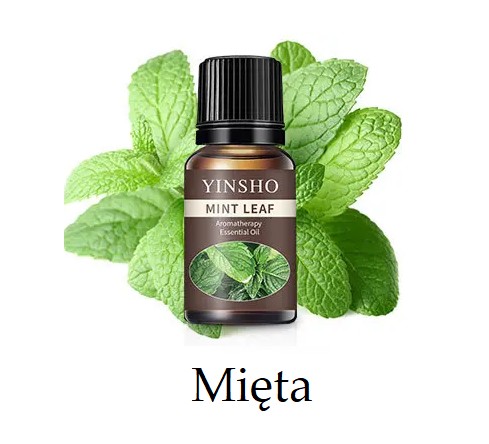 Vôňa na sviečky, parafínový vosk, RUŽOVÝ olej, 10ml