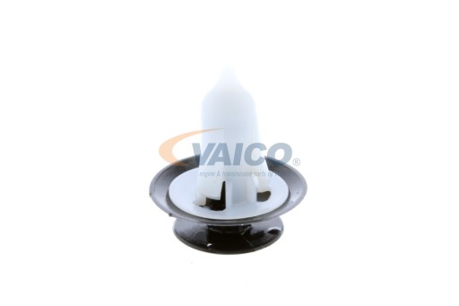 KLIP FORD V25-0490 VAICO