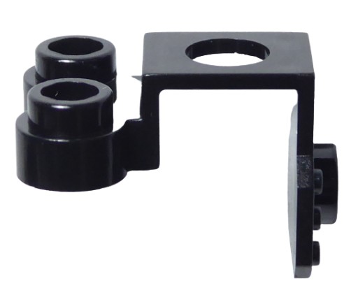 LEGO Black/Black Space Jetpack (4736/4298653)