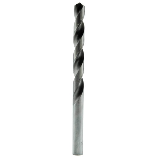 Vŕtačka do kovu a ocele PROFESSIONAL HSS 11mm