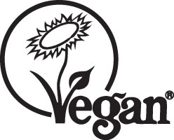 KYSELINA CITRÓNOVÁ 10 g - VITAVEGAN