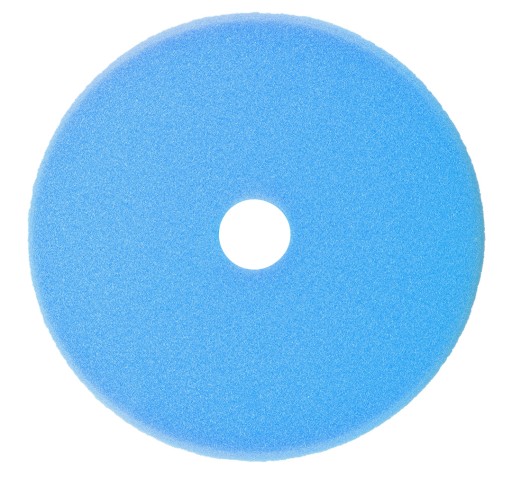NEO LEŠTIACA PODLOŽKA 130x150x25mm VEĽMI TVRDÁ HUBKA