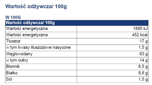Lay's Oven Baked Crackers zelenina s cibuľou 80g
