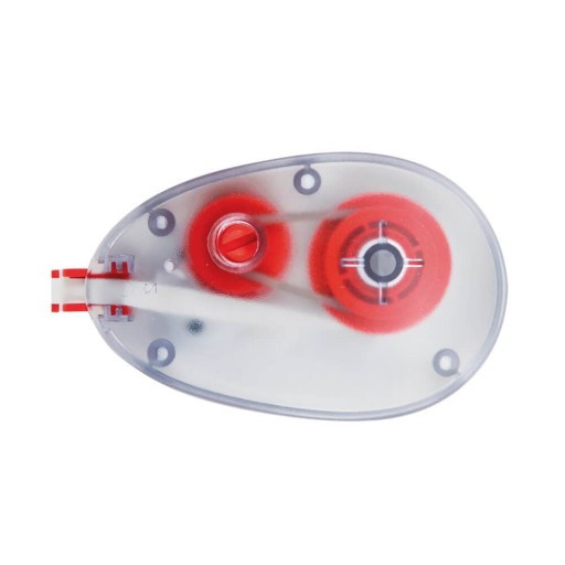 Blanco Xycle korektor páska, 4,2mmx8m, PELIKAN