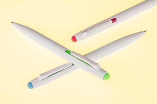 NÁPLŇ - Erasable BALLPOINT, erasable, erasable