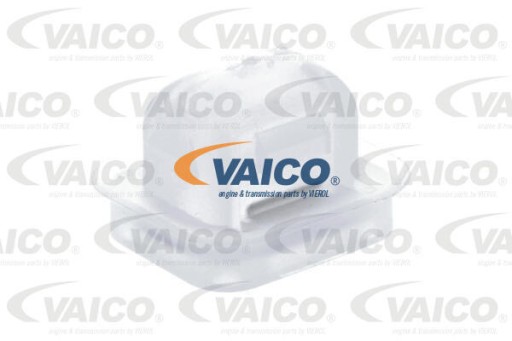 CLIP BMW E90, 91, X5, V20-1221 VAICO