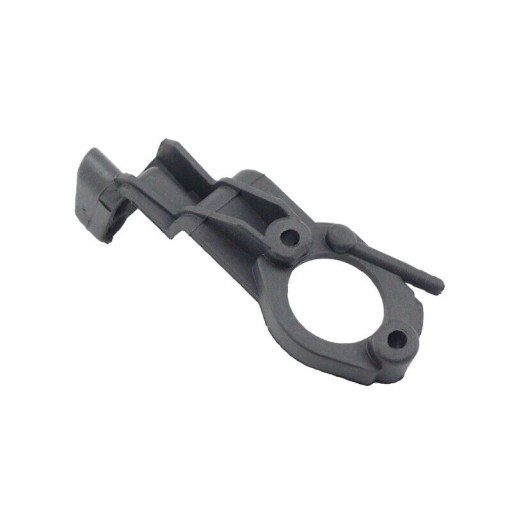 KARBURÁTOROVÁ ZÁKLADNÁ PRIEDKA HUSQVARNA 340/345/346