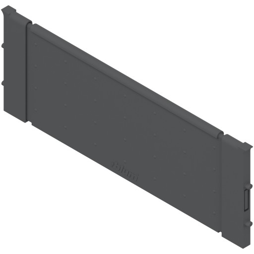 BLUM ZSI.020Q brvno ORGALINE TANDEMBOX
