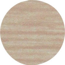 Samolepiaca čiapočka brest 13mm 20ks 40038
