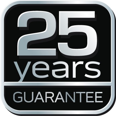 Kliešte na prstene 150mm, vonkajšie, rovné