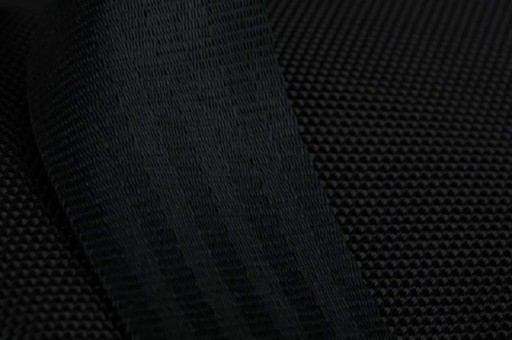 MICRO-V STRAP 5 PK 875