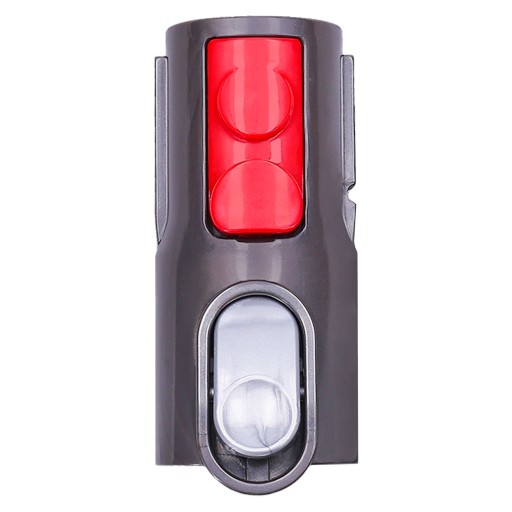 KONEKTOR PRE REDUKČNÝ ADAPTÉR DYSON PRIPOJENIE KONEKTORA