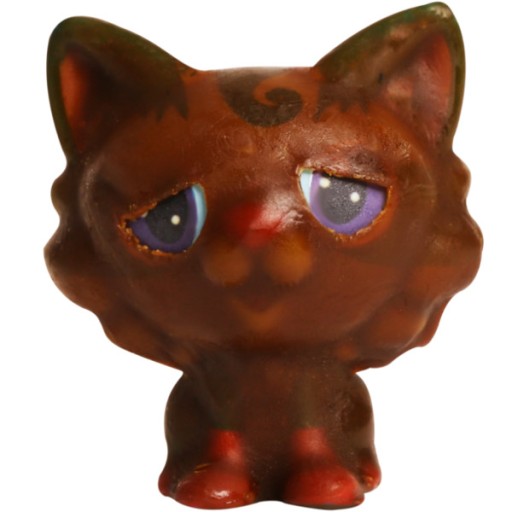 Goliath Collectible Animals Animalost 1