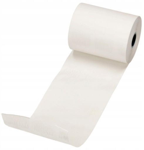 TEPELNÉ VALCE PAPYRUS II ROLKA 57x15 m 10 KS