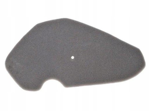 VLOŽKA VZDUCHOVÉHO FILTRA SPONGE 2T KEEWAY ZIP LONGIJA