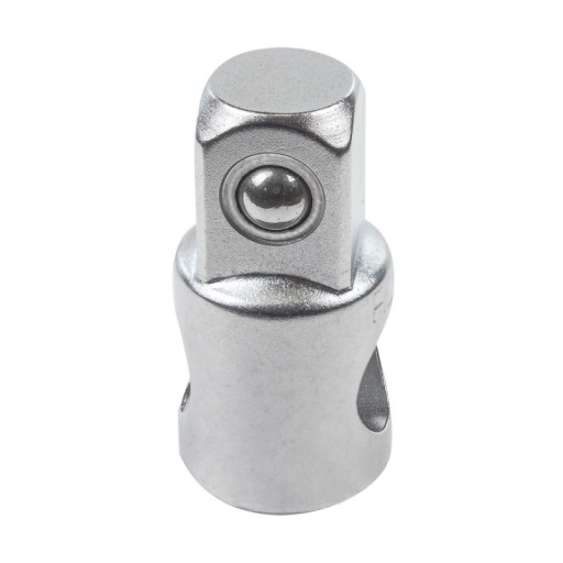 Adaptér redukcia prechodový závit adaptéra 1/4x3/8