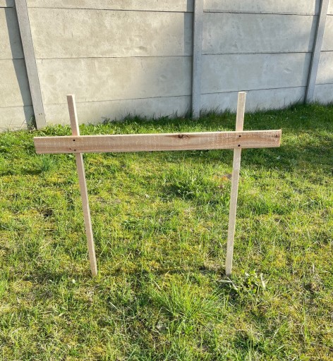 MERICKÉ PALICE CIELE BUDOVANIA PALICE PRE POBYT 100 cm